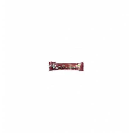 Specialitate de migdale cu spuma de ciocolata - eco-bio 40g - Liebhart's Vitana