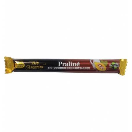 Praline Gourmet - eco-bio 35g - Liebhart’s Bio Amorini