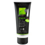 Gel pentru par - eco-bio 100ml - Logona