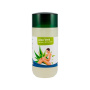 Gel de Aloe Vera 98,3% - uz extern - 200ml - Medicura - Pronat