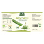 Suc de Aloe Vera 100% - eco-bio 330ml - Medicura - Pronat