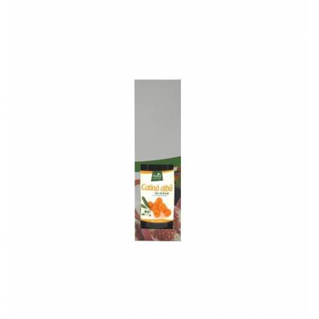 Suc de Catina 100% - eco-bio 330ml - Medicura - Pronat