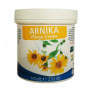 Crema de arnica - 250ml - Medicura - Pronat