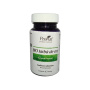 Iarba de orz – eco-bio 90 comprimate - Medicura - Pronat