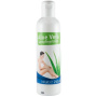 Lotiune de corp cu Aloe Vera, 250ml - Medicura - Pronat