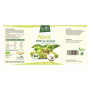 Suc de Noni 100% - eco-bio 330ml - Medicura - Pronat