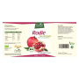Suc de Rodie 100% - eco-bio 330ml - Medicura - Pronat