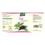 Suc de Soc 100% - eco-bio 330ml - Medicura - Pronat