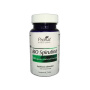 Spirulina – eco-bio 150cp - Medicura - Pronat