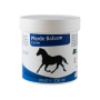 Unguent anti-reumatic puterea calului - 250ml - Medicura - Pronat