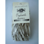 Tagliatele eco-bio din grau dur cu busuioc 250g Petras