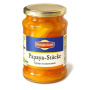 Papaya in suc de ananas 350g - Morgenland