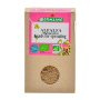 SEMINTE DE ALFALFA (LUCERNA) PT. GERMINAT BIO 150G  - GERMLINE