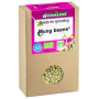 FASOLE MUNG PT. GERMINAT BIO 200g - GERMLINE