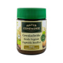 Supa de legume fara grasime - eco-bio 162g - Natur Compagnie