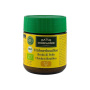 Supa de pui - eco-bio 100g - Natur Compagnie