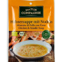 Supa de pui cu taitei - eco-bio 40g - Natur Compagnie