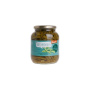 Fasole verde - eco-bio 380g - Nur Puur