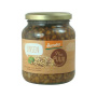 Linte - eco-bio 350g - Nur Puur
