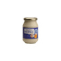 Maioneza Delikatess - eco-bio 250g - Nur Puur