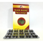 Nuca neagra 500mg 30cps - American lifestyle