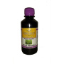 Tinctura din Nuca Neagra 200ml - Natura Plant IF