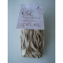 Tagliatele eco integrale din spelta 250g Petras
