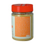 Amestec de legume - adaos universal mancaruri - eco-bio 180g - Pronat