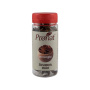 Anason stelat - eco-bio 20g - Pet - Pronat
