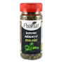 Busuioc maruntit - eco-bio 18g - Pet - Pronat