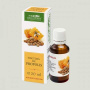 Propolis tinctura - 20ml - Dacia Plant