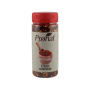 Chili maruntit - eco-bio 45g - Pet - Pronat