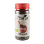 Chimen - eco-bio 55g - Pet - Pronat