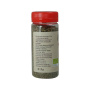 Cimbrisor - eco-bio 18g - Pet - Pronat