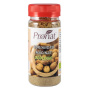 Coriandru macinat - eco-bio 35g - Pet - Pronat