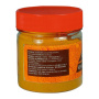 CURCUMA - eco-bio 90G - Pet - Pronat