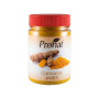 Curcuma pudra, 150g - Pet - Pronat
