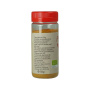 Curry - eco-bio 50g - Pet - Pronat