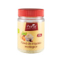 Faina de migdale, eco-bio 120g, Pronat