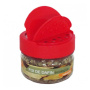 Foi de dafin - eco-bio maruntite, 25g - Pet - Pronat