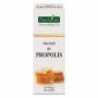 Propolis tinctura - 30ml - PLANTEXTRAKT