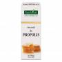 Propolis tinctura - 30ml - PLANTEXTRAKT