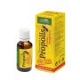 Propolis fara alcool - 20ml - Dacia Plant