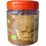 Linte de munte - eco-bio 400g - Pet - Pronat