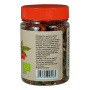 Macese uscate - eco-bio 90g - Pronat