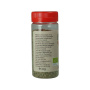 Maghiran - eco-bio 10g - Pet - Pronat