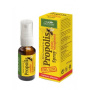 Propolis fara alcool - 20ml spray - Dacia Plant
