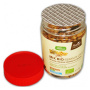 Mix seminte crocante, 110g - Pet - Pronat