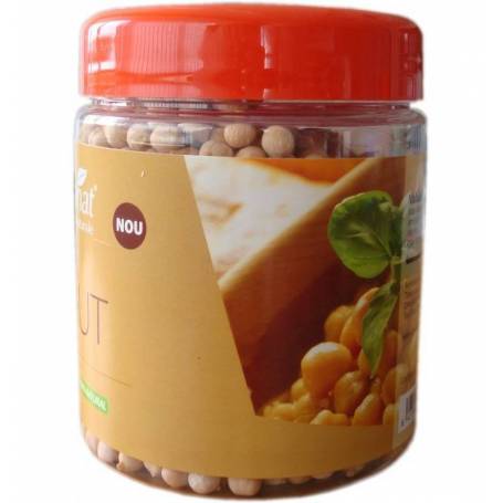 Naut - eco-bio 400g - Pet - Pronat