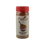 Nucsoara macinata - eco-bio 55g - Pet - Pronat